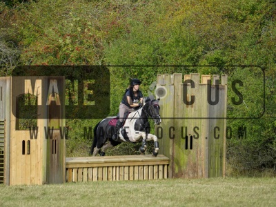 Clandon Park RDA Sponsored Ride 2023 – Camera 3, Jump 23 – 24